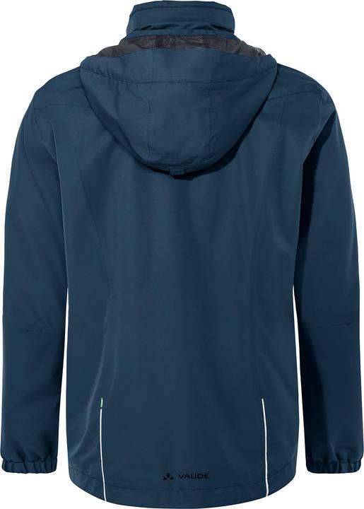 Image du produit Vaude Escape Bike Light Jacket (S)