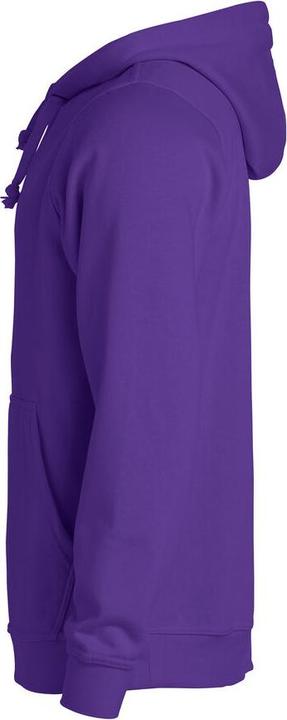 Actual product image Clique Basic Hoody (3XL)