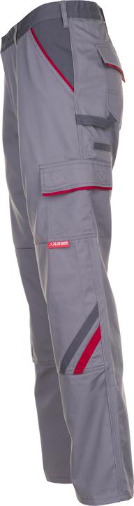 Image du produit Planam Pantalon à ceinture (56)
