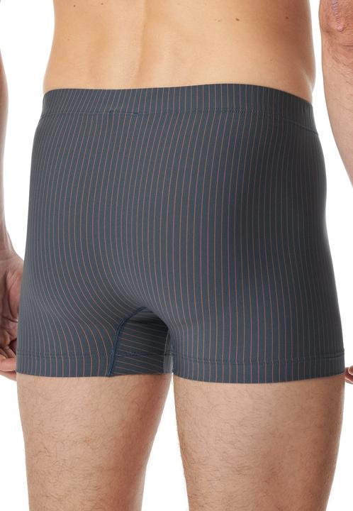 Immagine prodotto Schiesser Tronco Pure Micro (S, Confezione singola)