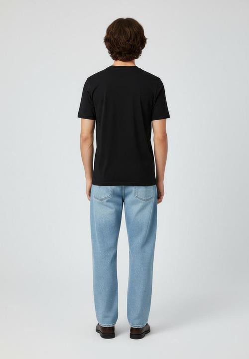 Produktbild Karl Lagerfeld 755051 (M)