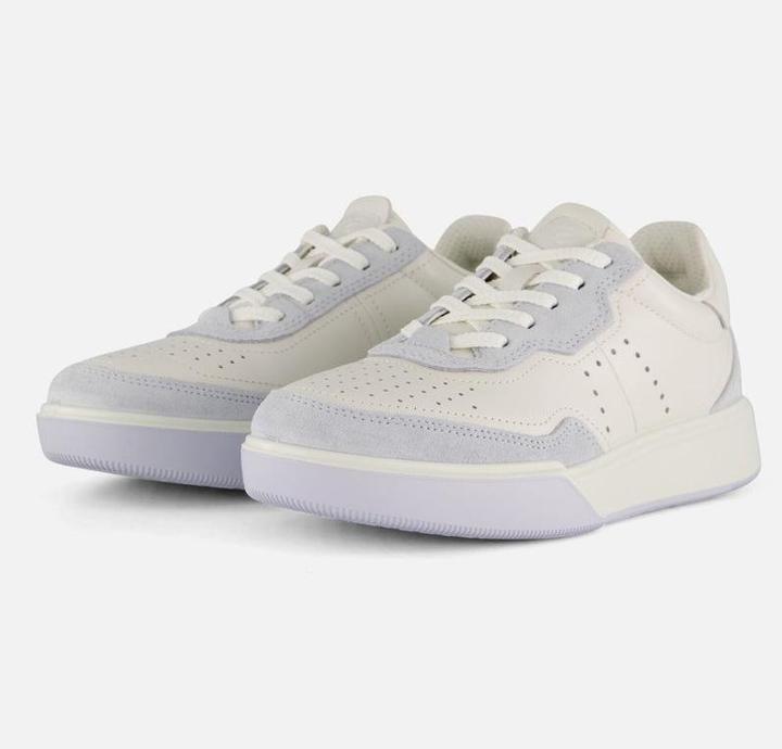 Produktbild Ecco Street Court (37)