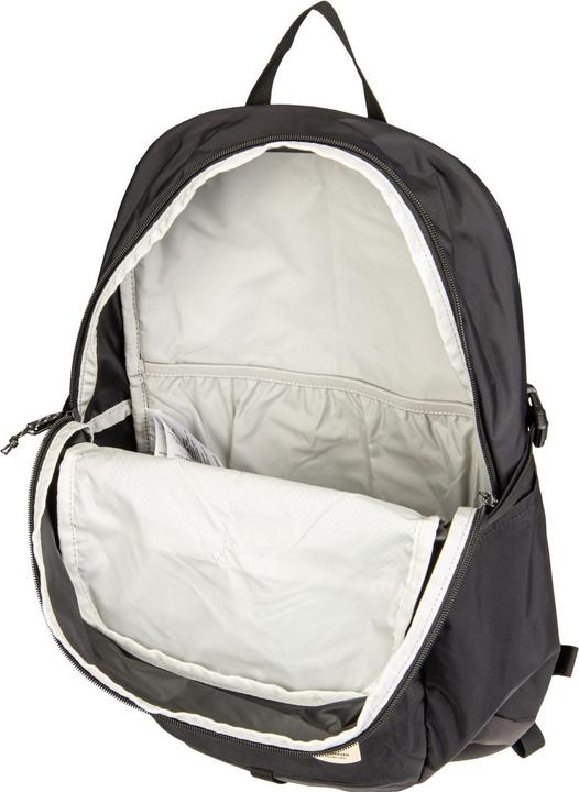 Actual product image Fjällräven High Coast Backpack 24 (24 l)