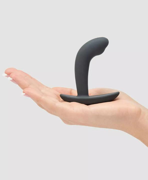 Produktbild Fifty Shades of Grey Driven By Desire