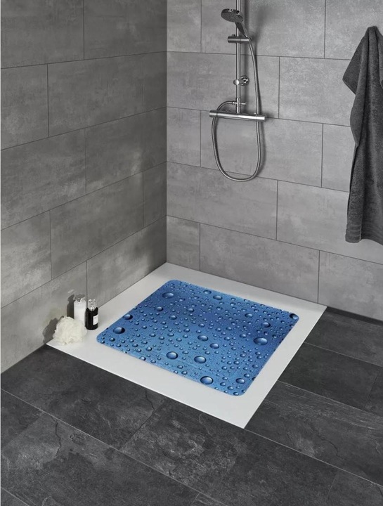Produktbild Kleine Wolke Bubble (55 x 55 cm)