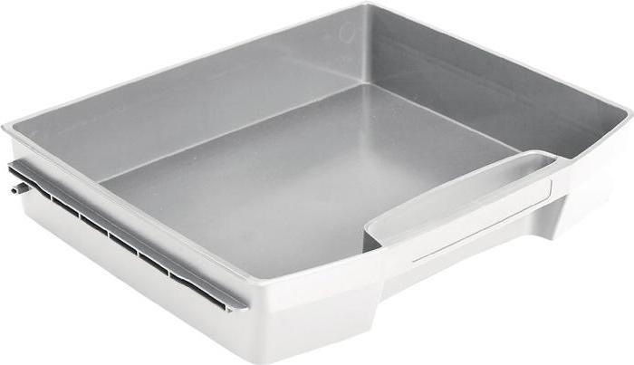 Image du produit Sortimo LS-Tray 72