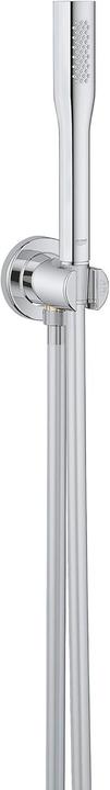 Productafbeelding Grohe Euphoria Cosmopolitan Stick muurbeugelset