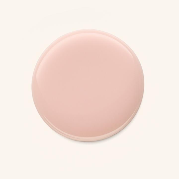 Produktbild Catrice Sheer Beauties Nail Polish 020 Roses Are Rosy (020 Roses Are Rosy, Farblack)