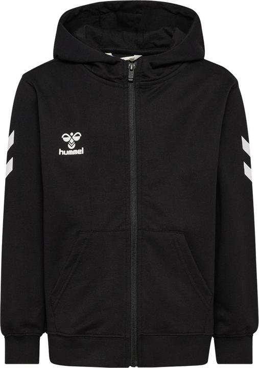 Produktbild hummel 2.0 Chevron (128)