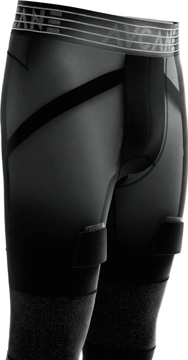 Produktbild Aycane Blade X Lock Pants (S)