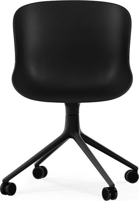 Productafbeelding Normann Copenhagen Hyg
