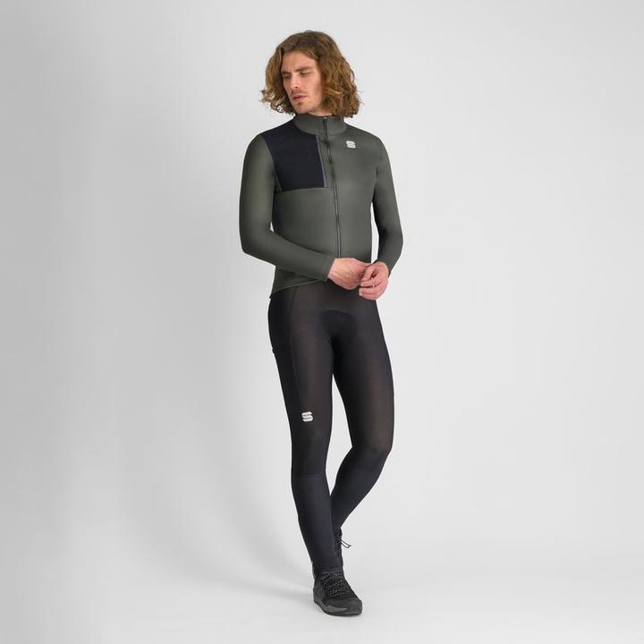 Produktbild Sportful Giara Softshell Jacket (M)