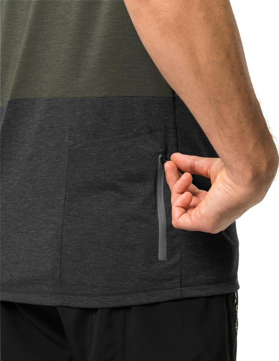 Image du produit Vaude Qimsa (S)