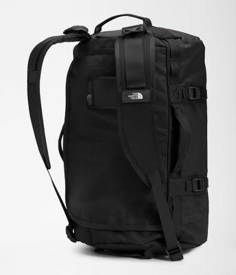Actual product image North Face Base Camp Duffel (31 l)