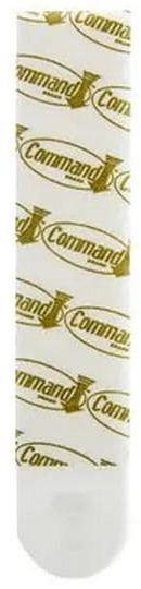 Image du produit Command Languettes accroche-tableau L, Multi-Pack