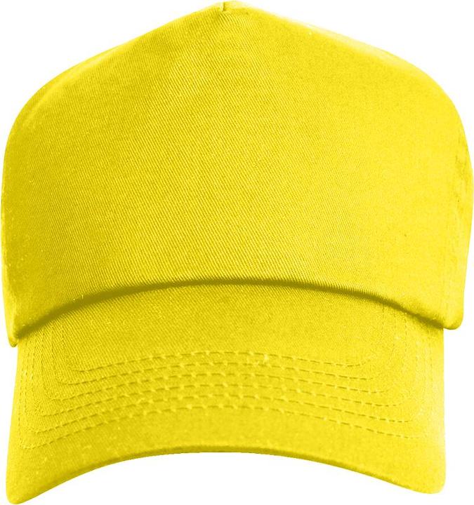 Produktbild Result Kappe