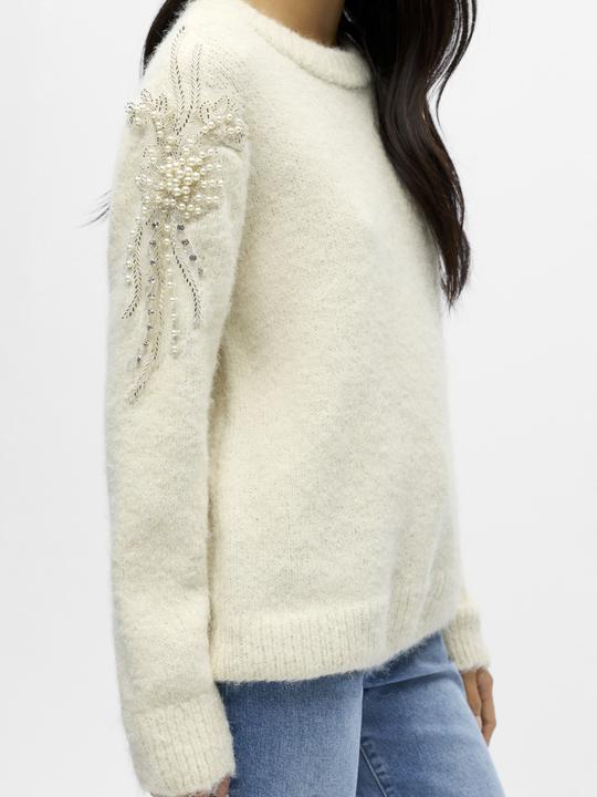 Produktbild Object Strick Jumper (XS)