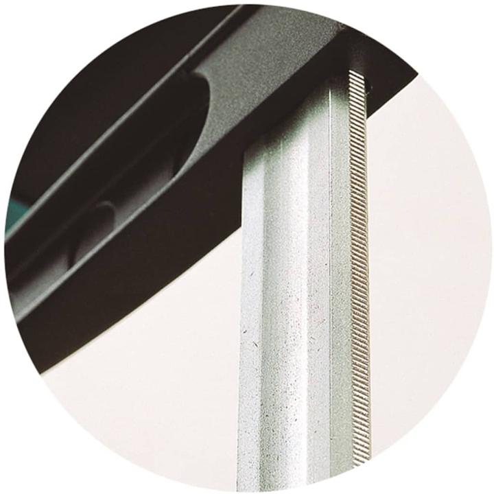 Image du produit wolfcraft wolfcraft 1 SZ - Schraubzwinge 120/450mm (450 mm)