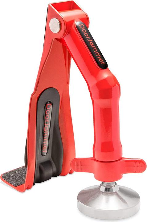 Produktbild KH Security DoorJammer