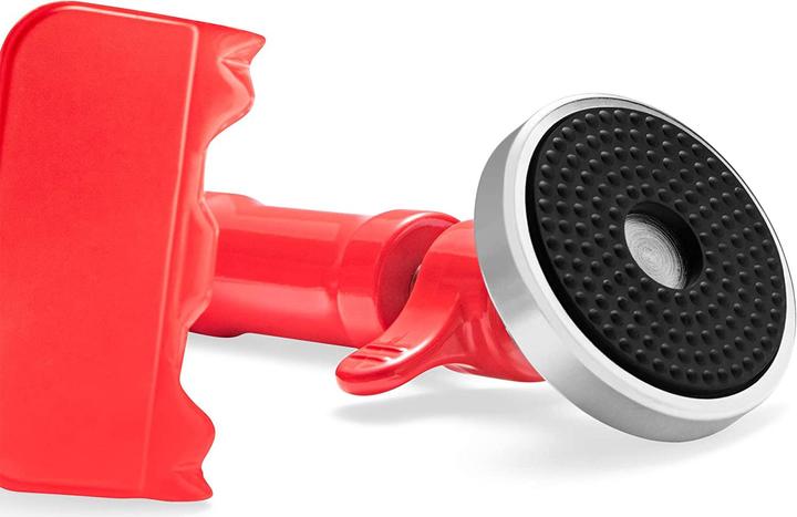 Produktbild KH Security DoorJammer