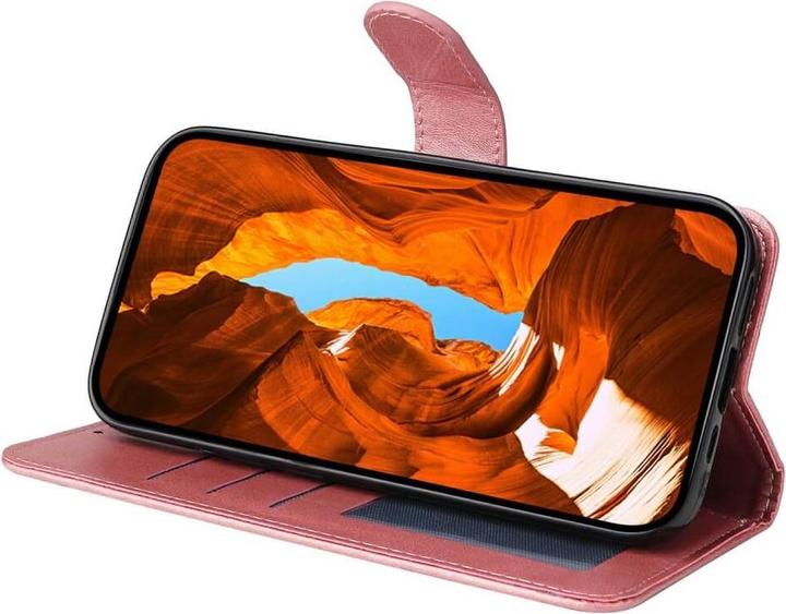 Image du produit Cover-Discount Premium Etui (Xiaomi Poco X7 Pro)