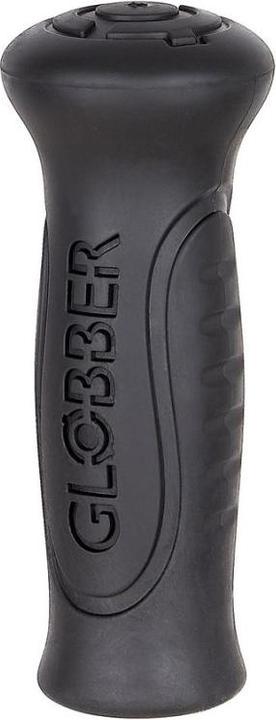 Immagine prodotto Globber HANDLEBAR GRIPS (526-003-102)