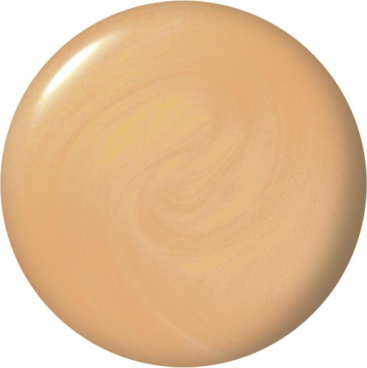 Actual product image OPI iam Dreaming Collection - Beauty School Popout (White, Colour paint)