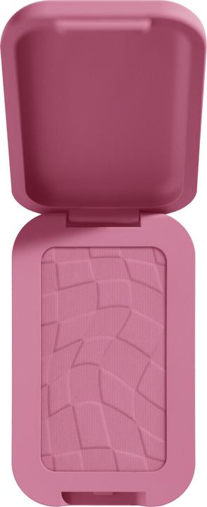 Immagine prodotto NYX Professional Make-Up Nyx Powder Blush (06 Per il Butta)