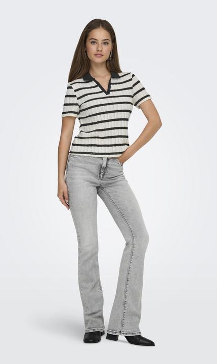 Actual product image Only ONLHALIA T-shirt T-shirt (XXL)