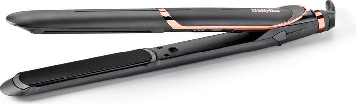 BaByliss Smooth Pro 235 (Straightening iron)