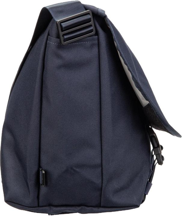 Actual product image Timbuk2 Classic Messenger 40 cm Laptopfach (17.32")