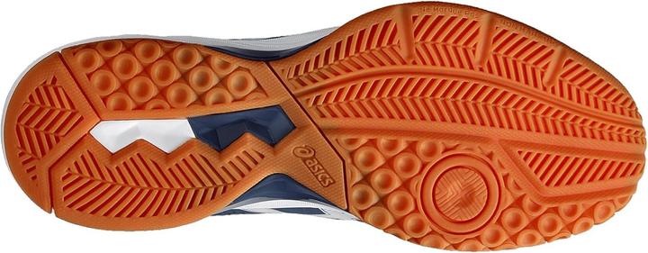 Produktbild ASICS Performance GEL-TASK MT 4 (39.5)