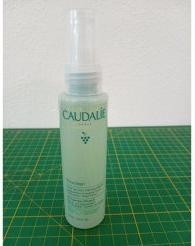 Immagine prodotto Caudalie Vinoclean (Struccante, 75 ml)
