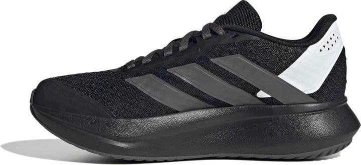 Immagine prodotto Adidas Duramo Sl2 J - cblack/grefiv/ftwwht (35.5)
