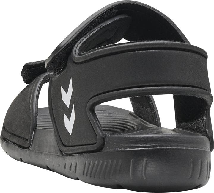 Actual product image hummel Playa Jr (31)
