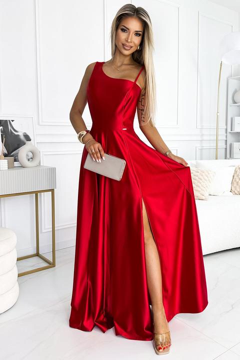 Produktbild Numoco Langes Kleid model (S)