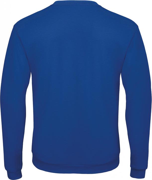 Produktbild B&C ID.202 (XL)