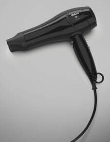 Actual product image Valera Excel 1800 (1800 W)