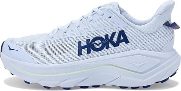 Produktbild Hoka Challenger 8 (38 2/3)