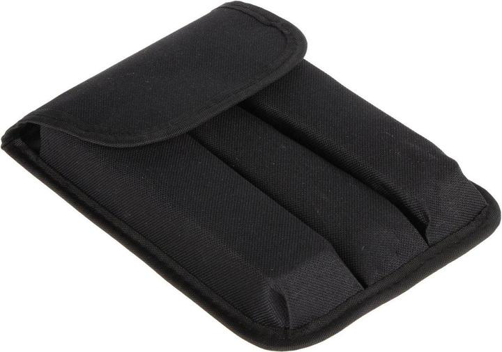 Actual product image Uni-T WIRE PAIR DETECTOR WITH CABLE TESTER RJ-45 UT-682