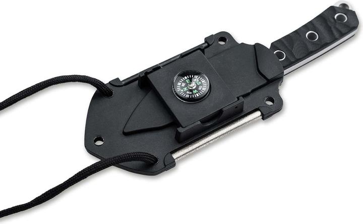 Image du produit Böker Survival Neckup (7.10 cm)