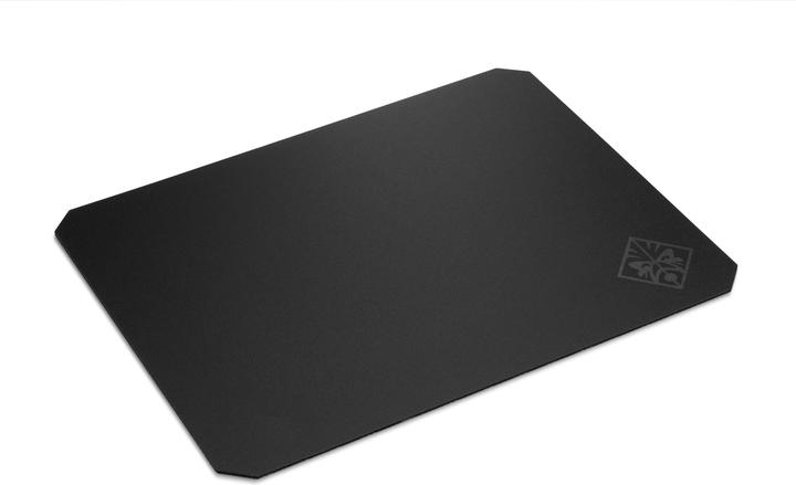 Produktbild HP Omen 200 (M)