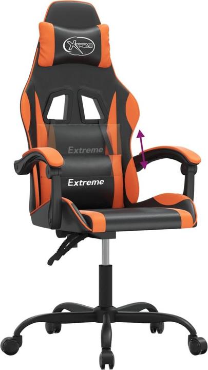 Image du produit vidaXL Giustino