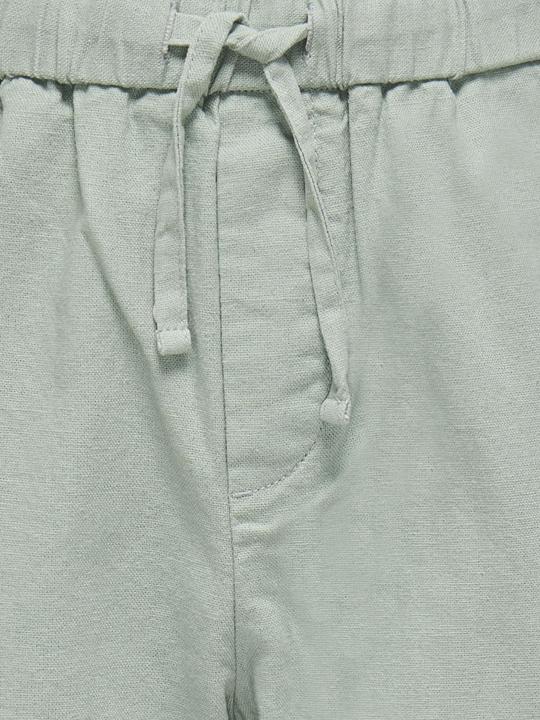 Produktbild Only & Sons Junior OSJLINUS Verjüngt Hose Hose (176)