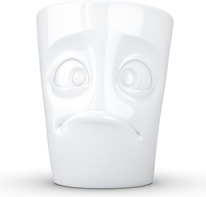 58 Products Verdutzt (350 ml, 1 x)