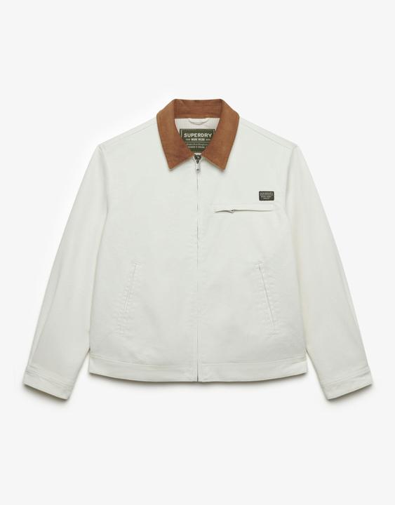 Produktbild Superdry Ranch (S)