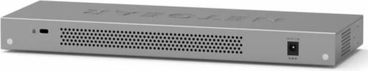 Produktbild Netgear GS116v3 (16 Ports)