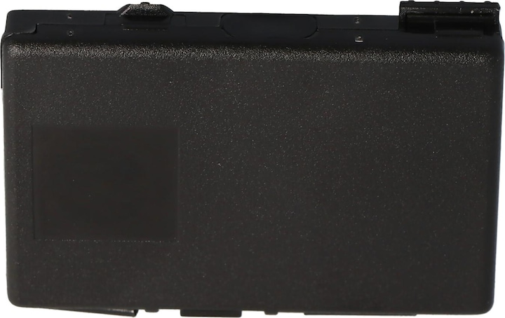 Produktbild Siemens Akku S55