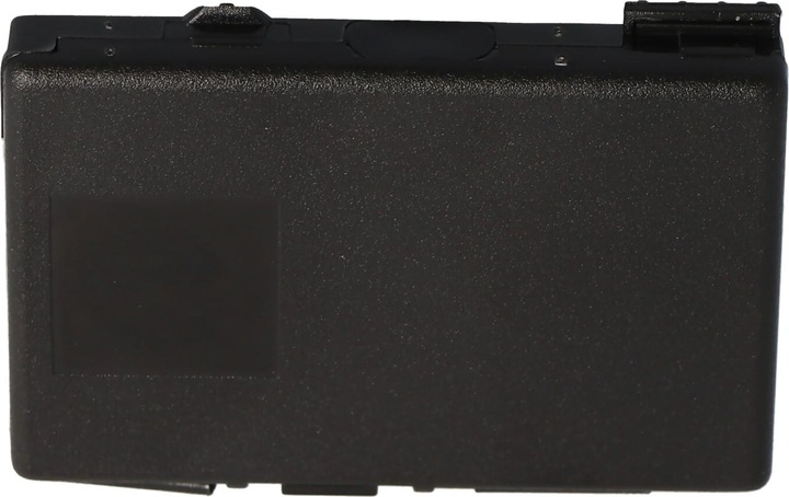 Actual product image Siemens Battery S55