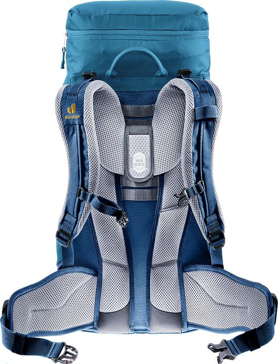 Immagine prodotto Deuter Fox 30 (30 l)